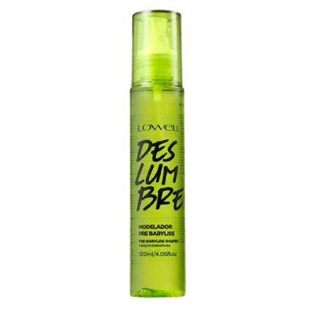 Lowell-Deslumbre-Modelador-Pre-Babyliss-120ml-120g--5