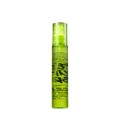 Lowell Deslumbre Modelador Pre Babyliss 120ml 120g