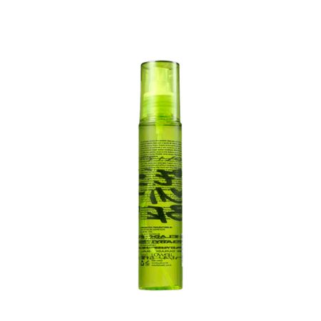 Lowell-Deslumbre-Modelador-Pre-Babyliss-120ml-120g--3