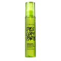 Lowell Deslumbre Modelador Pre Babyliss 120ml 120g