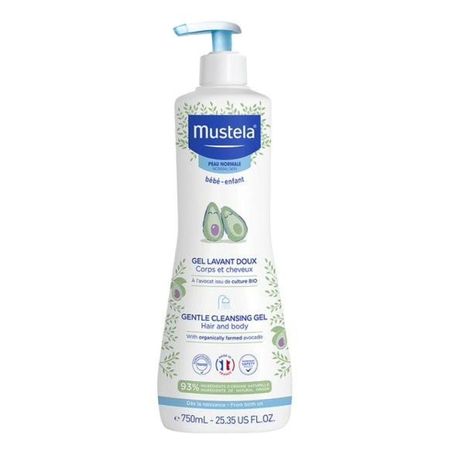 Mustela-Gel-Lavante-Suave-com-Abacate-Orgânico-750ml--1