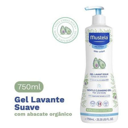 Mustela-Gel-Lavante-Suave-com-Abacate-Orgânico-750ml--2