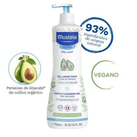 Mustela-Gel-Lavante-Suave-com-Abacate-Orgânico-750ml--3