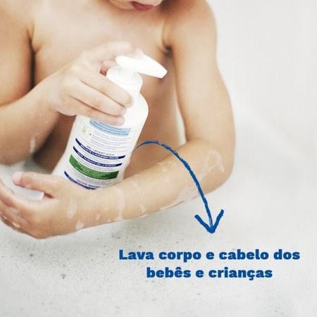 Mustela-Gel-Lavante-Suave-com-Abacate-Orgânico-750ml--4