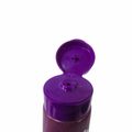 Sabonete Esfoliante Facial Melu By Ruby Rose Uva 75g