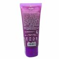 Sabonete Esfoliante Facial Melu By Ruby Rose Uva 75g