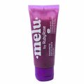 Sabonete Esfoliante Facial Melu By Ruby Rose Uva 75g