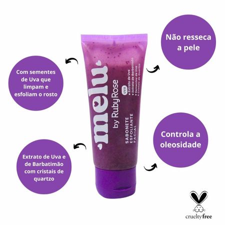 Sabonete-Esfoliante-Facial-Melu-By-Ruby-Rose-Uva-75g--2