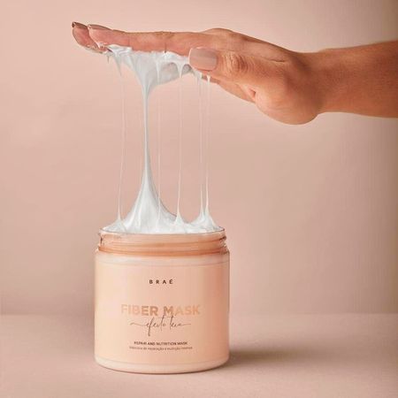 Braé-Fiber-Mask-Efeito-Teia---Máscara-de-Reparação-e-Nutrição-Intensa-500g-500g--4