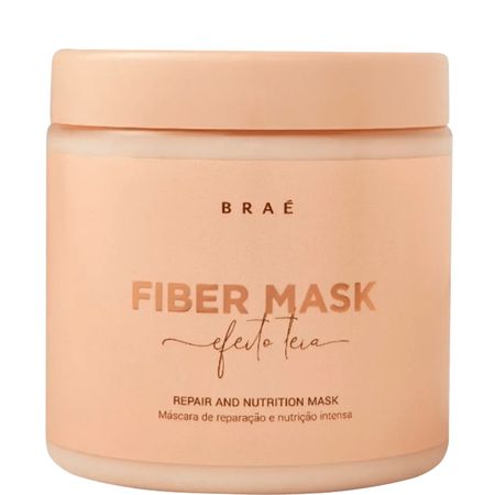 Braé-Fiber-Mask-Efeito-Teia---Máscara-de-Reparação-e-Nutrição-Intensa-500g-500g--3