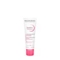 Sensibio Defensive 40 ml