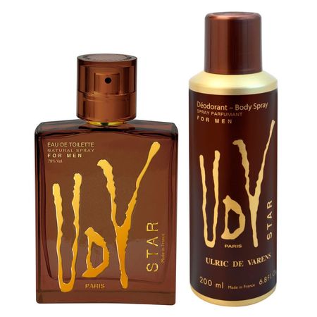 Kit-Ulric-De-Varens-Udv-Star-Eau-de-Toilette-100ml-+-Desodorante-200ml-Kit--3