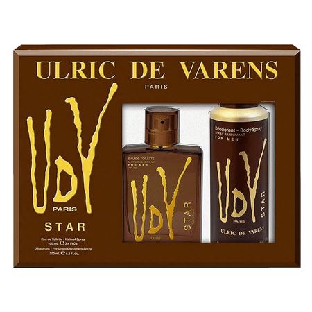 Kit-Ulric-De-Varens-Udv-Star-Eau-de-Toilette-100ml-+-Desodorante-200ml-Kit--4