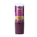 Protetor Solar Labial Ricca Vita Balm Amora Fps15 4g