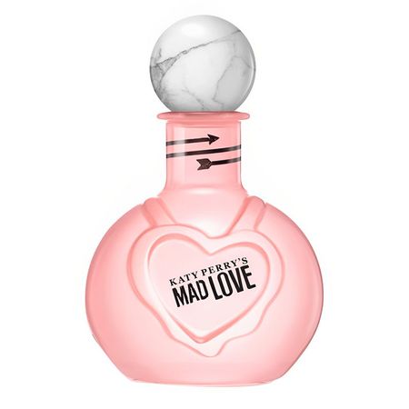 Katy-Perry's-Mad-Love-Eau-de-Parfum---Perfume-Feminino-100ml-100ml--1