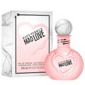 Katy Perry's Mad Love Eau de Parfum - Perfume Feminino 100ml 100ml