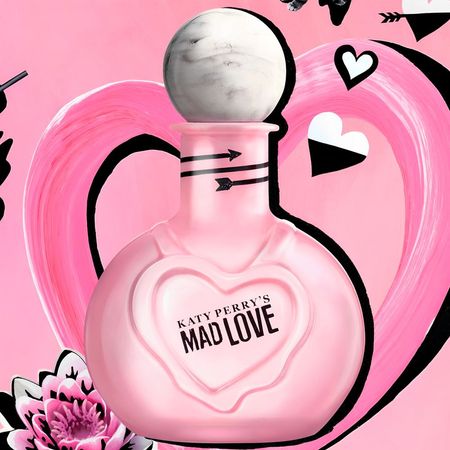 Katy-Perry's-Mad-Love-Eau-de-Parfum---Perfume-Feminino-100ml-100ml--3