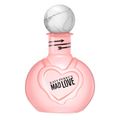 Katy Perry's Mad Love Eau de Parfum - Perfume Feminino 100ml 100ml