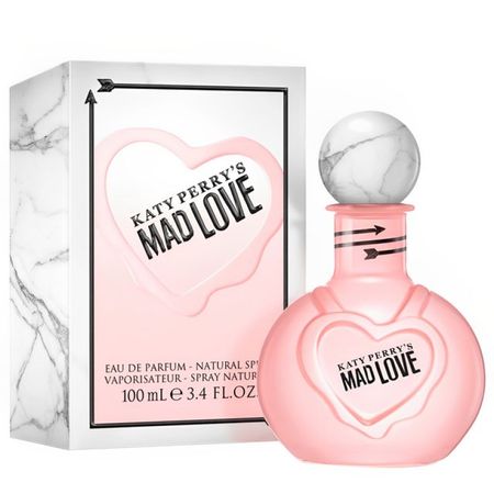 Katy-Perry's-Mad-Love-Eau-de-Parfum---Perfume-Feminino-100ml-100ml--6