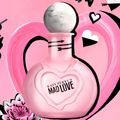 Katy Perry's Mad Love Eau de Parfum - Perfume Feminino 100ml 100ml