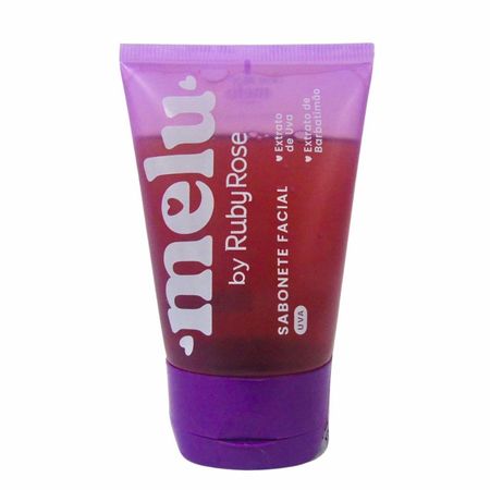 Sabonete-Facial-Melu-By-Ruby-Rose-Uva-100ml--1