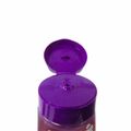 Sabonete Facial Melu By Ruby Rose Uva 100ml