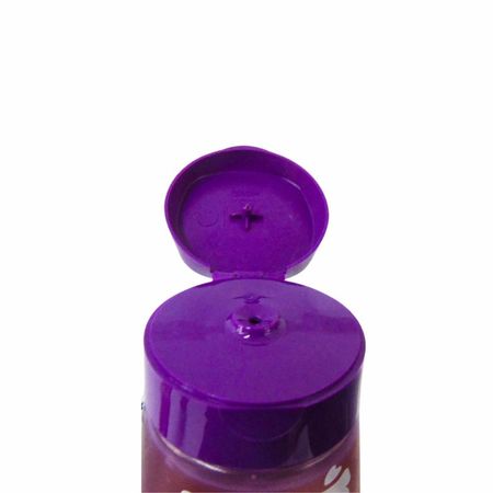 Sabonete-Facial-Melu-By-Ruby-Rose-Uva-100ml--4