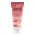 Sabonete Facial Esfoliante Payot 100ml