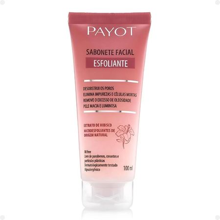 Sabonete-Facial-Esfoliante-Payot-100ml--1