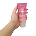 Sabonete Facial Esfoliante Payot 100ml