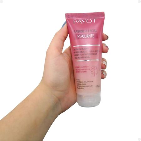 Sabonete-Facial-Esfoliante-Payot-100ml--4