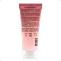 Sabonete Facial Esfoliante Payot 100ml