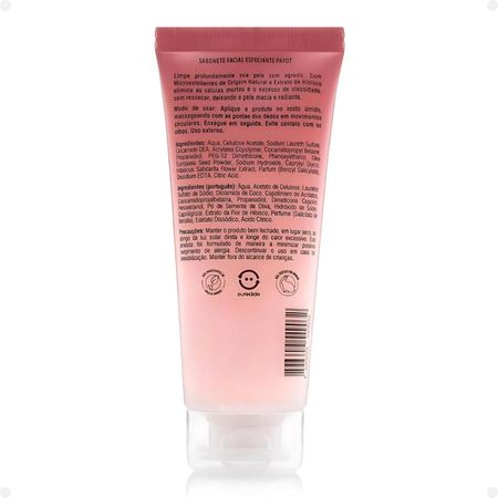 Sabonete-Facial-Esfoliante-Payot-100ml--3