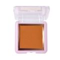 Pó Compacto Ruby Rose Textura Fina Pc70 7,5g