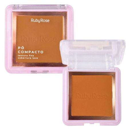 Pó-Compacto-Ruby-Rose-Textura-Fina-Pc70-7,5g--2