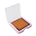 Pó Compacto Ruby Rose Textura Fina Pc70 7,5g