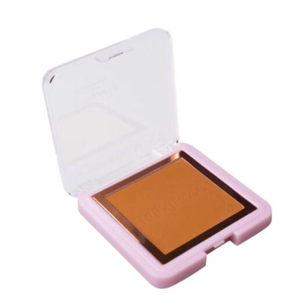 Pó-Compacto-Ruby-Rose-Textura-Fina-Pc70-7,5g--5