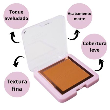 Pó-Compacto-Ruby-Rose-Textura-Fina-Pc70-7,5g--6