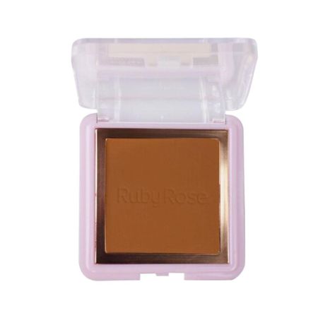 Pó-Compacto-Ruby-Rose-Textura-Fina-Pc80-7,5g--1