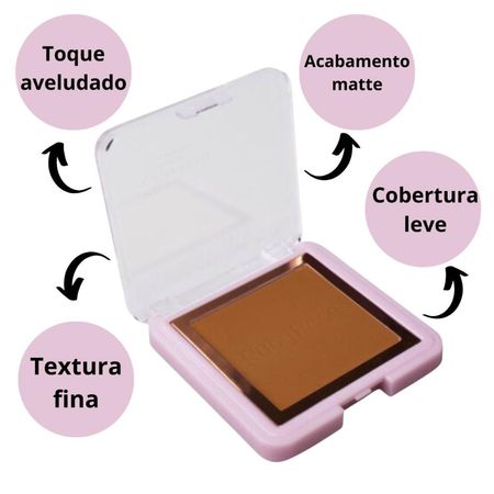 Pó-Compacto-Ruby-Rose-Textura-Fina-Pc80-7,5g--6