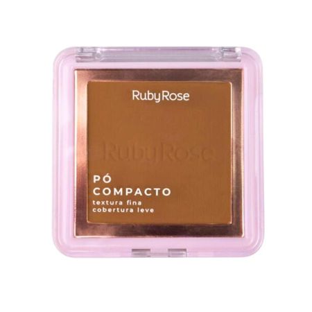 Pó-Compacto-Ruby-Rose-Textura-Fina-Pc80-7,5g--4