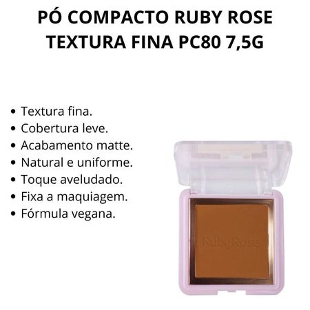 Pó-Compacto-Ruby-Rose-Textura-Fina-Pc80-7,5g--3