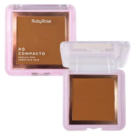 Pó-Compacto-Ruby-Rose-Textura-Fina-Pc80-7,5g--2