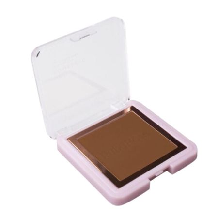 Pó-Compacto-Ruby-Rose-Textura-Fina-Pc90-7,5g--5