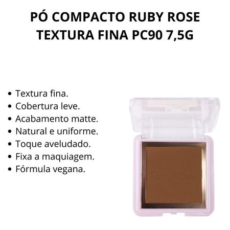 Pó-Compacto-Ruby-Rose-Textura-Fina-Pc90-7,5g--3