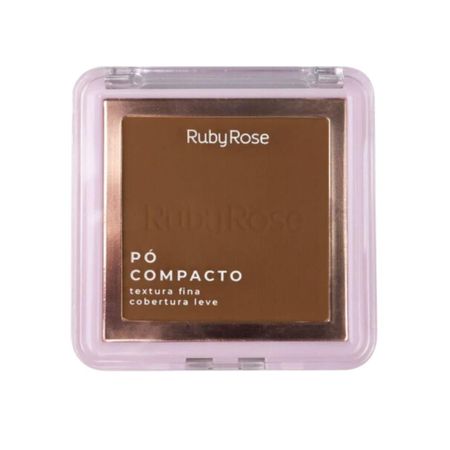 Pó-Compacto-Ruby-Rose-Textura-Fina-Pc90-7,5g--4