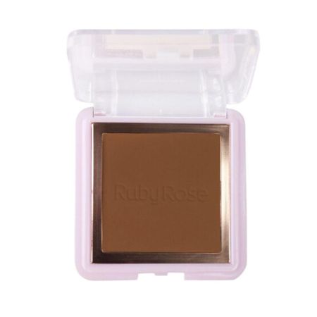 Pó-Compacto-Ruby-Rose-Textura-Fina-Pc90-7,5g--1