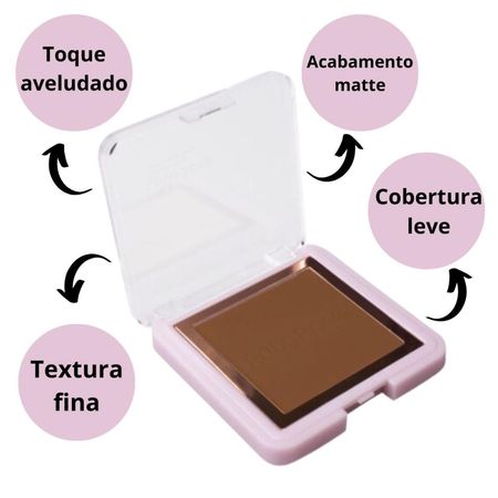 Pó-Compacto-Ruby-Rose-Textura-Fina-Pc90-7,5g--6