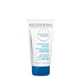 Shampoo Nodé DS  Bioderma 125ml
