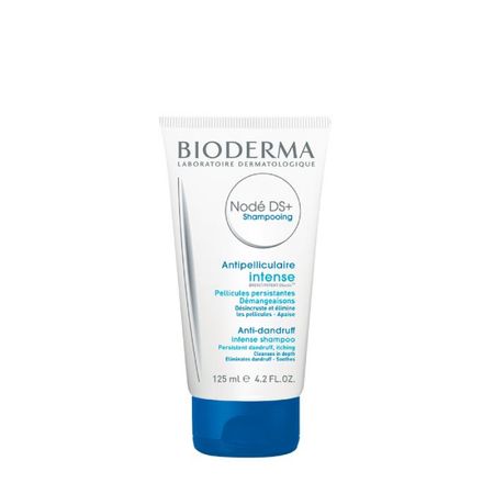 Shampoo-Nodé-DS--Bioderma-125ml--1